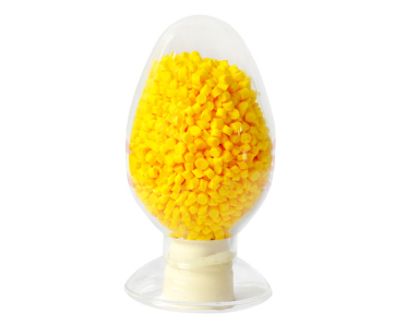 如何消除TPE產(chǎn)品的氣味？