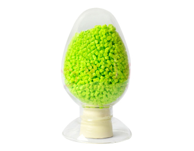 TPE材料在體育用品行業(yè)有哪些應(yīng)用？