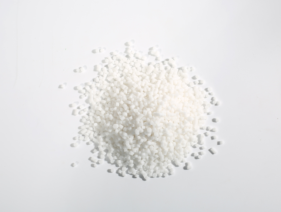 TPE材料有哪些硬度等級？